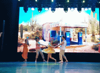 19. Pitstop (FS2024) 38.jpg